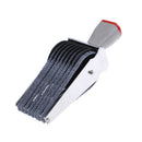 8 digit english alphabet letter number symbol rolling rubber stamp decoration â„–[