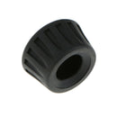 Universal Rubber Tripod Feet Non-slip Pads for Yunteng Camera Tripod 33mm