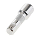 3" 5" 10" Drive Flexible Socket Extension Bar Adapter Ratchet Wrench Tool