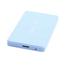 External Mobile Hard Drive High- External HDD Storage Capacity 60GB