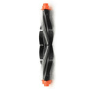 1pcs Replacement Combo Roller Brush for Neato XV-21 XV Signature Pro XV-11s B3S7