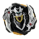 Spinning Top No Launcher Metal Fusion Gyros for Kids Children Toys B-129