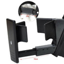 Car Center Console Cup Holder For-Polo 9N 2002 2003 2004 2005 2006 2007 200 R5B1