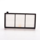 New 1pcs Hepa Filter For iRobot Roomba 800 Series 880 870 Vacuum Cleaner FT