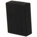 New spy GSM SIM Surveillance Audio Monitor Ear Bug N9
