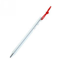 ShineTrip Tent Peg Aluminum Alloy Powerful Hiking Accessories Camping Alumi T7A9
