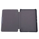 Case for KOBO GLO HD 6.0" eReader Magnetic Auto Sleep Cover Ultra Thin Hard J9J5