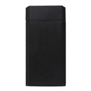 Mini Portable PCI-e mSATA SSD to USB 3.0 Converter Adapter Enclosure Case