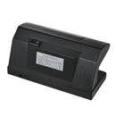 Counterfeit Money Detector Ultraviolet Uv Counterfeit Bill Detector Machine C3D6