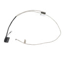 30 Pin LVDS LCD LED Flex Video Screen Cable for ASUS P552LJ P2520LA