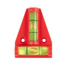 2-Way Mini Water balance Accessories Caravan Car H5B6