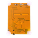 Bluetooth 4.0 TDA7492 Amplifier Board 2* 50W Digital Dual Channel CSR8635