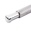 New Hand Watch Crown Winder Helper Mechanical Winding Repair Tool 4.5mm P9W8