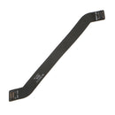For MacBook Pro 13" A1278 Airport Card Wifi Bluetooth Cable 2011 821-1312-A