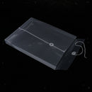 10 Pieces A4 Brochure Cover, Transparent Cover, Transparent Film, Document Cover