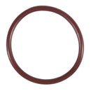 Fluorine Rubber O Ring Oil Seals Washers 46 mm x 40 mm x 3 mm