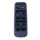 Electric Power Window Master Control Switch for DAIHATSU SIRION TERIO SERIO G5R5