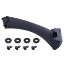 Right  Door Panel Pull Handle fit for BMW 3 Series E90 Sedan Wagon 51417230850