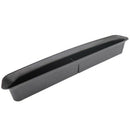 Grab Tray Passenger Storage Tray Organizer for 2018-2019 Jeep Wrangler JL J A8H2