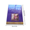 Tarot Cards Daily Guidance Angel Oracle Card Deck Table Game Playing Cards B Hn
