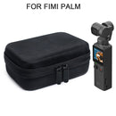 For FIMI PALM Gimbal Camera Storage Bag Carrying Case Portable Protective Cover