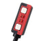 Magnetic Plug Charging Cable Lead Charger for Pebble Steel2 Smart Watch