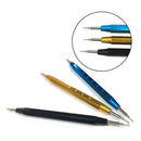 Watch Band Strap Link Pin Spring Bar Remover Watchmaker Removal Repair Tool MO