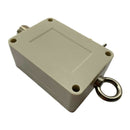 1pc Durable Short Wave Bands 5-35MHz 100W HF Balun 1:49 Universal Voltage Balun