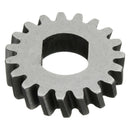 Car Window Lift System Sunroof Motor Repair Gear Cog For Mercedes-Benz W202