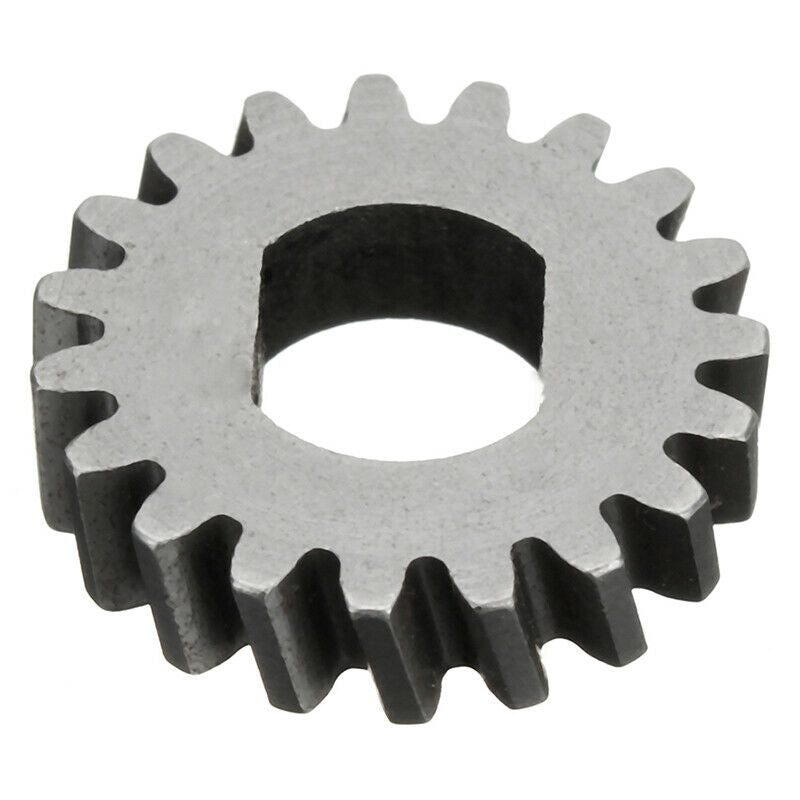 Car Window Lift System Sunroof Motor Repair Gear Cog For Mercedes-Benz W202