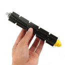 15-piece Vacuum Cleaner Filter Brush Kit For    780 790 Sweepers