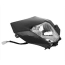 Headlight Head Lamp Light Streetfighter For EXC XCF XCW SXF KTM Motorcycle.JCA_