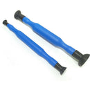 Auto Dust Manual Tool Grip Repair Double Ended Valve Lapping Stick