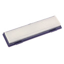 1Piece HEPA Filter for Neato Botvac Series 70e/75/80/85 Floor Sweeping Robot