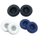 Ear Pads Sponge Cushion Sleeve For JBL Tune600BTNC T500BT T450BT Headphone