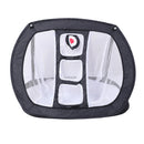 Golf Chipping Net | Outdoor/Indoor Golfing Target Accessories Backyard Pract Kw