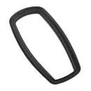 Roof Antenna Mast Cover Tip Base Gasket Repair Kit for Mercedes 2108270031
