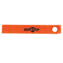 10 Pcs Bracelet Anti Mosquito Insect Bugs Repellent Repeller Wrist Bands BX