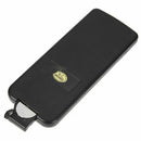 USB PC Computer Laptop Remote Control Media Centre Controller Windows 7 Vis