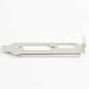 DP&DVI Port Low-Profile Expansion Bracket for nVIDIA AMD Video Graphics Cards