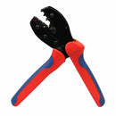 Cold Crimping Terminal Crimping Pliers Crimping Tool LY-10GB 23cm