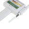 Digital Meter Tester Water Quality PH Chlorine Purity Pen Stick CalibrationS Gw
