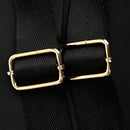 Backpack Bag Female School Backpack Women'S Clothing Oxford Cloth Backpack