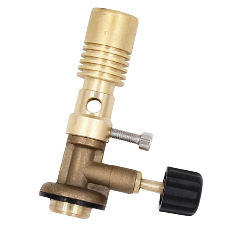 Portable Bunsen Burner  School Laboratory Medicine Outdoor Camping