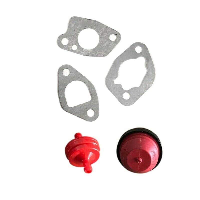 Carburetor for Snowblower 208Cc Snow Engine 20001027 20001368 532436565 I8K8