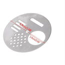 30pcs Bee Beekeeper Tool  Nuc Box Entrance Gates New Stainless Steel