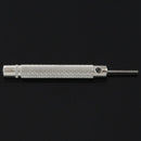 Watch for Band Bracelet Steel Punch Link Pin Remover Repair Tool 0.7/0.8/0. V4E2