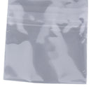 100Pcs Small Fish Hook Bags Fishing Accessories Bag Fishing Bag For Fishing  OZ