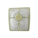 Chainsaw Air Filter Cleaner for STIHL 041 041AV 041G Super Farmboss NEW Part