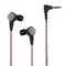 10PCS Spiral Phone USB Data Charging Cable Wire Cord Wrap Protector Winder TO